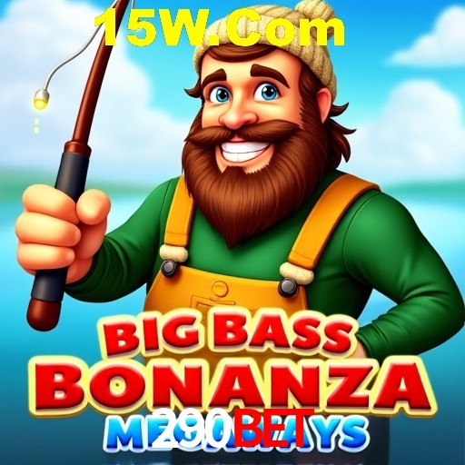 Estatísticas do Jogo 290Bet