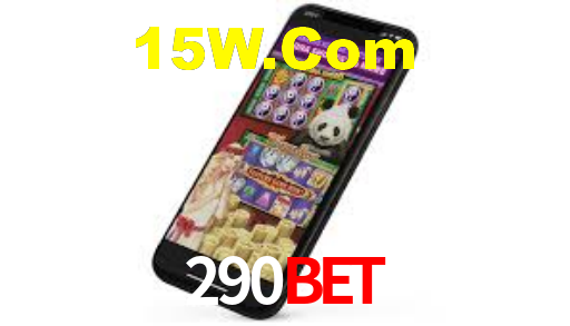 290Bet.Com