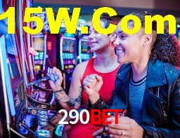 290Bet,290Bet.Com
