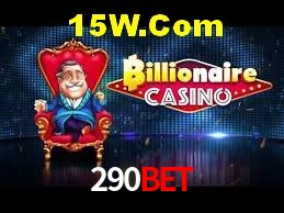 Descubra a Essência do 290Bet: Nossa História e Compromissos