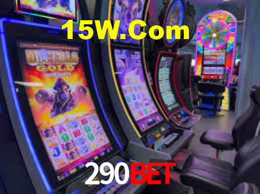 290Bet,290Bet.Com