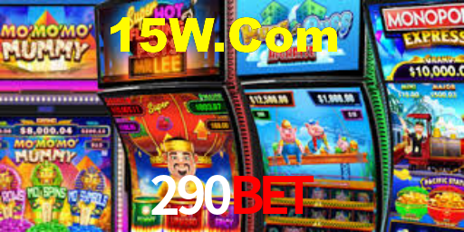 290Bet