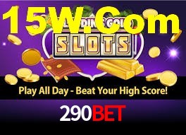 290Bet,290Bet.Com