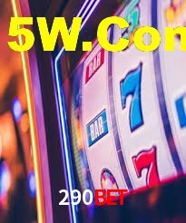 Torneios 290Bet