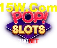 290Bet Login
