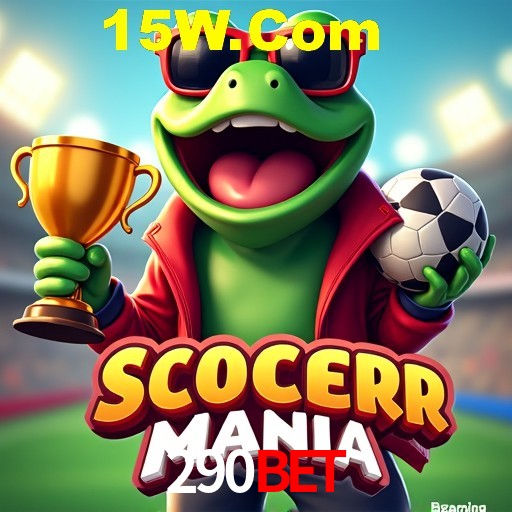 Inovações de Jogos na 290Bet: O Futuro das Experiências Interativas