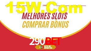 290Bet