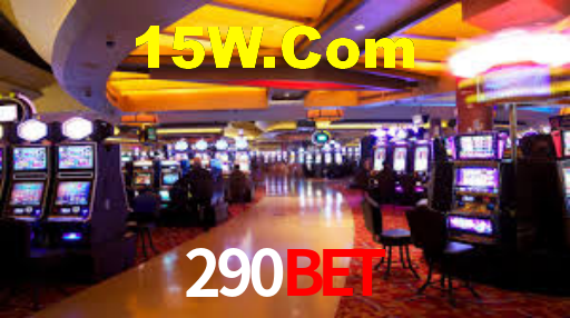 290Bet