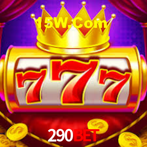 290Bet,290Bet.Com
