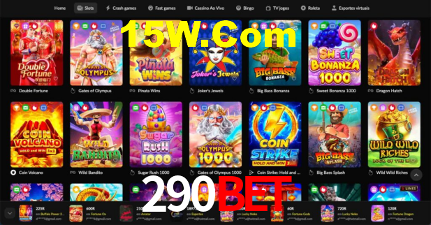 290Bet,290Bet.Com