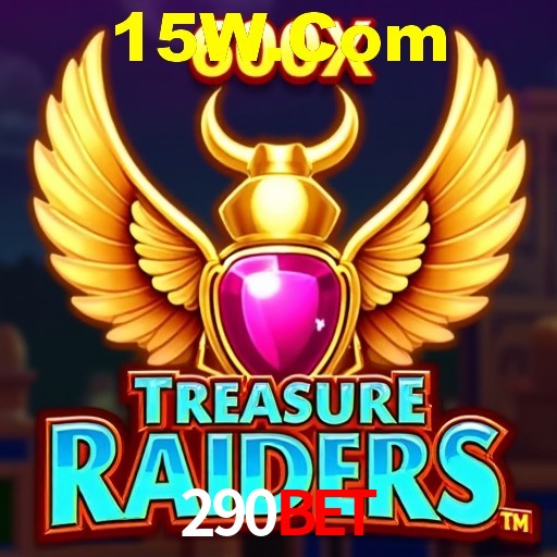 Estatísticas Crash Games 290Bet