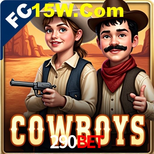 Jogo Aviator 290Bet