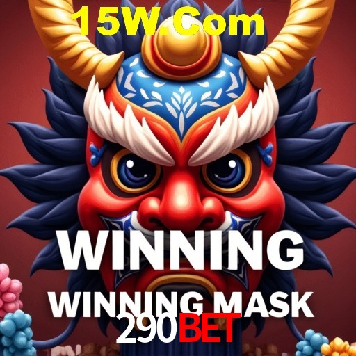 Desvendando o Mundo dos Jogos Virtuais na 290Bet
