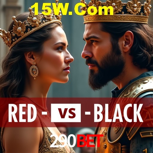 Desvendando o Mundo dos Jogos Virtuais na 290Bet