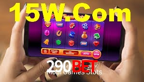290Bet