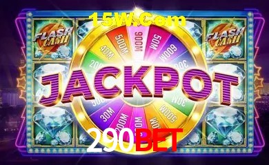 Segurança 2FA 290Bet