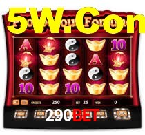 290Bet