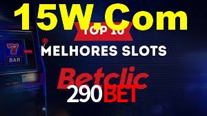 290Bet,290Bet.Com