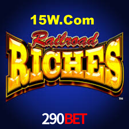 290Bet