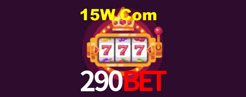 290Bet Login