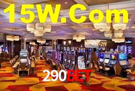 290Bet,290Bet.Com