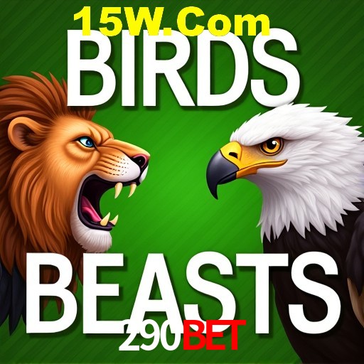 Apostas Esportivas na 290Bet: Um Guia Completo