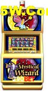 Casino VIP 290Bet