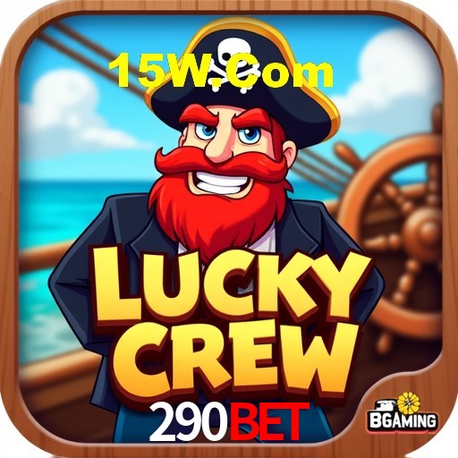 Experiência VIP 290Bet