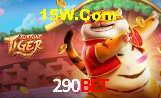 PIX Instantâneo 290Bet