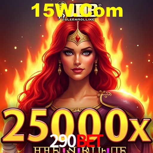 Jogo Spaceman 290Bet