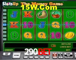 Ofertas Exclusivas 290Bet