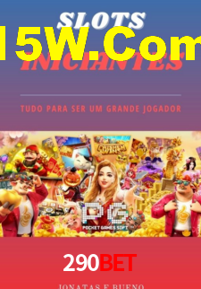 290Bet,290Bet.Com