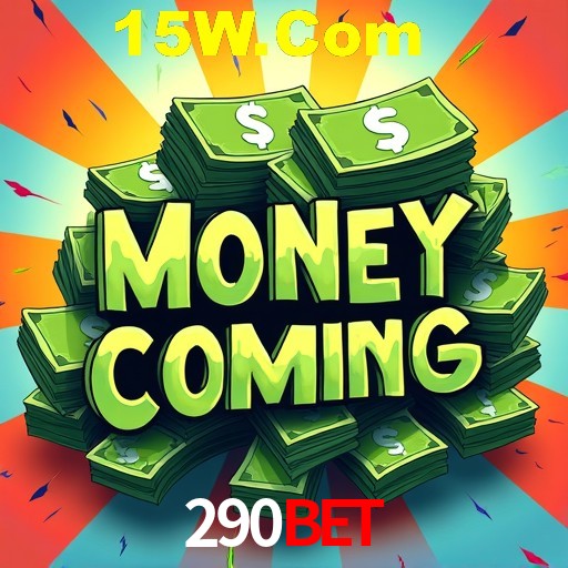 Desvendando o Mundo dos Jogos Virtuais na 290Bet