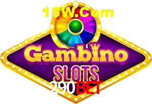A Revolução dos Aplicativos de Jogos no 330bet