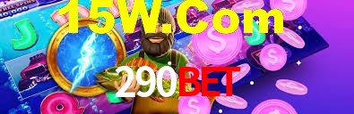 290Bet.Com