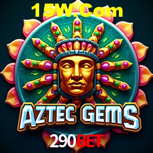 Apostas de Basquete 290Bet