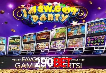 Recursos de Bônus 290Bet