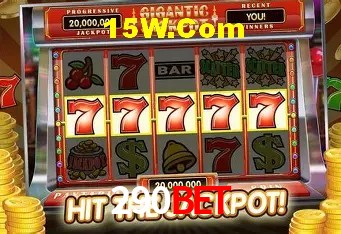 Provedores de Jogos 290Bet