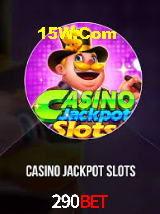 290Bet Login