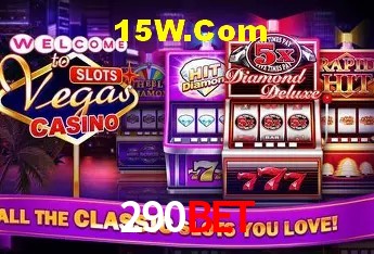 Promoções Sazonais 290Bet