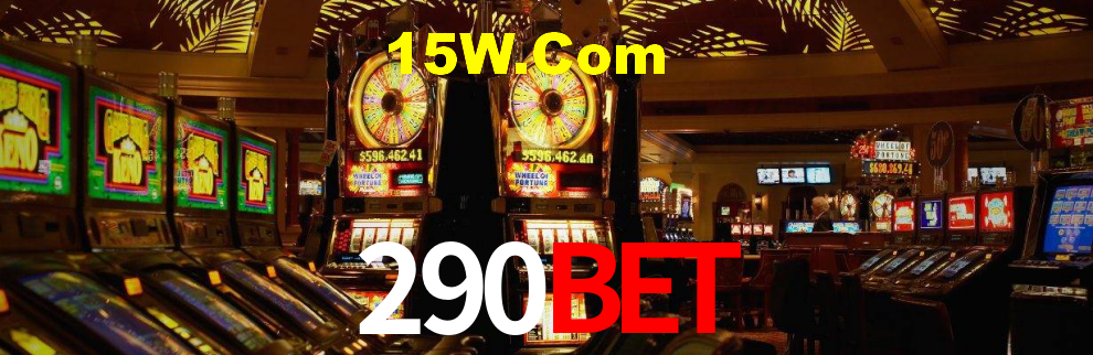 290Bet