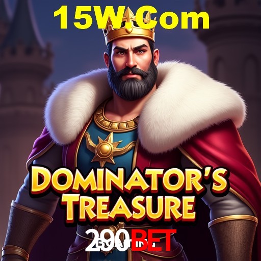 Desvendando o Mundo dos Jogos Virtuais na 290Bet