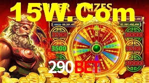 290Bet: Jogos de Caça-Níqueis-Altas Recompensas, Roleta-Velocidade, Blackjack-Desafios Máximos