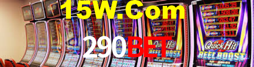 290Bet: Jogue Crash e Experimente Alta Recompensa Instantânea