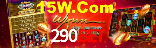 290Bet