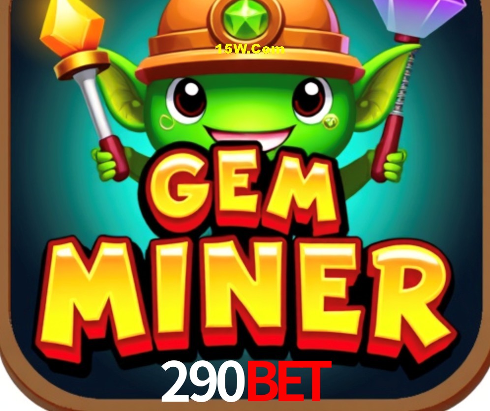 Casino Ao Vivo 290Bet