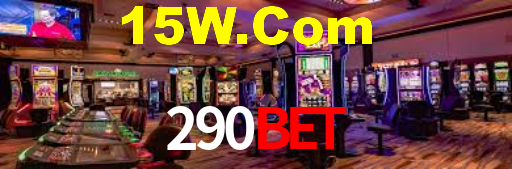 290Bet,290Bet.Com