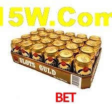 290Bet Login