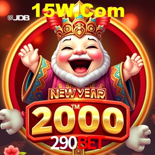 Jogos Exclusivos 290Bet