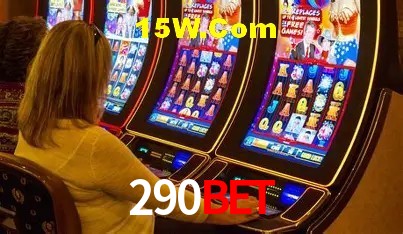 Cadastro Rápido 290Bet